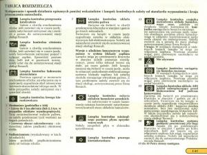 manual--Renault-Laguna-I-1-instrukcja page 42 min