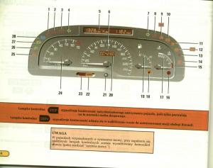 manual--Renault-Laguna-I-1-instrukcja page 45 min