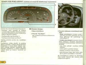 manual--Renault-Laguna-I-1-instrukcja page 49 min