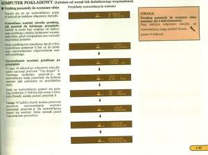 manual--Renault-Laguna-I-1-instrukcja page 50 min