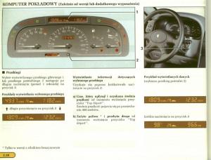 manual--Renault-Laguna-I-1-instrukcja page 51 min