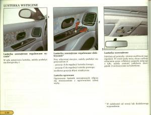 manual--Renault-Laguna-I-1-instrukcja page 55 min