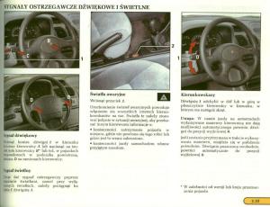 manual--Renault-Laguna-I-1-instrukcja page 56 min