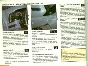 manual--Renault-Laguna-I-1-instrukcja page 57 min