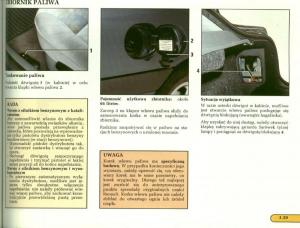 manual--Renault-Laguna-I-1-instrukcja page 60 min