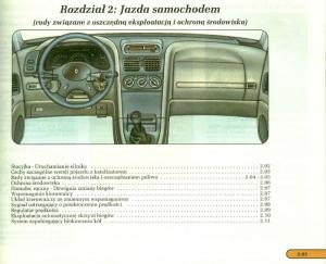 manual--Renault-Laguna-I-1-instrukcja page 61 min