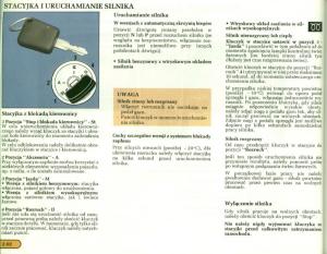 manual--Renault-Laguna-I-1-instrukcja page 62 min