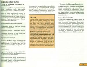 manual--Renault-Laguna-I-1-instrukcja page 63 min