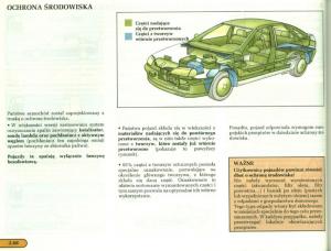 manual--Renault-Laguna-I-1-instrukcja page 66 min