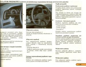 manual--Renault-Laguna-I-1-instrukcja page 69 min