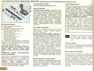 manual--Renault-Laguna-I-1-instrukcja page 70 min