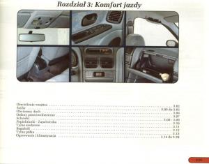 manual--Renault-Laguna-I-1-instrukcja page 72 min