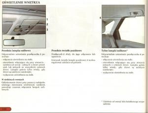 manual--Renault-Laguna-I-1-instrukcja page 73 min