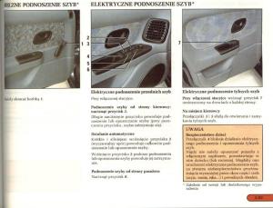 manual--Renault-Laguna-I-1-instrukcja page 74 min