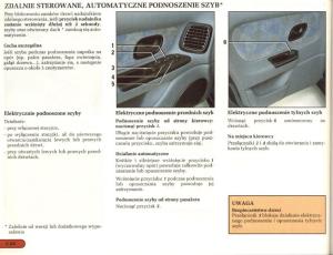 manual--Renault-Laguna-I-1-instrukcja page 75 min