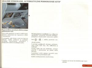 manual--Renault-Laguna-I-1-instrukcja page 76 min