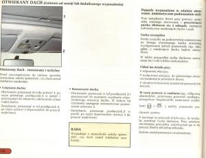 manual--Renault-Laguna-I-1-instrukcja page 77 min