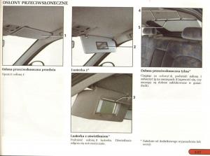 manual--Renault-Laguna-I-1-instrukcja page 78 min