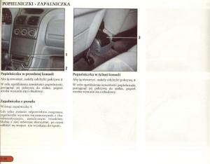 manual--Renault-Laguna-I-1-instrukcja page 81 min