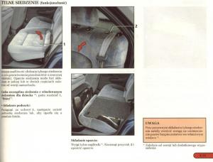 manual--Renault-Laguna-I-1-instrukcja page 82 min