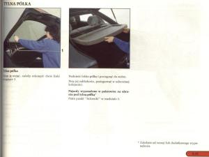 manual--Renault-Laguna-I-1-instrukcja page 84 min