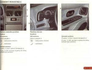 manual--Renault-Laguna-I-1-instrukcja page 86 min