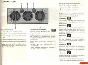 manual--Renault-Laguna-I-1-instrukcja page 90 min