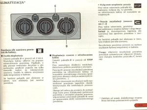 manual--Renault-Laguna-I-1-instrukcja page 92 min