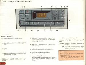 manual--Renault-Laguna-I-1-instrukcja page 93 min