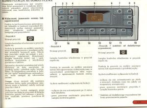 manual--Renault-Laguna-I-1-instrukcja page 94 min