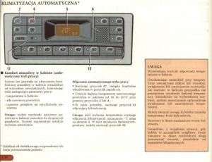 manual--Renault-Laguna-I-1-instrukcja page 95 min