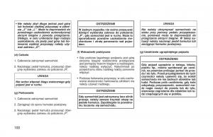 Toyota-Land-Cruiser-J90-instrukcja-obslugi page 107 min