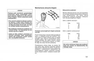 Toyota-Land-Cruiser-J90-instrukcja-obslugi page 108 min