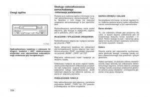 Toyota-Land-Cruiser-J90-instrukcja-obslugi page 111 min