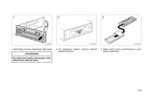 Toyota-Land-Cruiser-J90-instrukcja-obslugi page 120 min