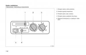 Toyota-Land-Cruiser-J90-instrukcja-obslugi page 123 min