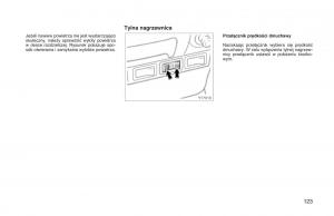 Toyota-Land-Cruiser-J90-instrukcja-obslugi page 130 min