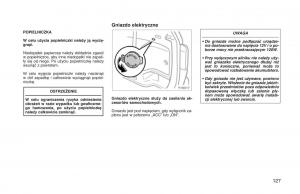 Toyota-Land-Cruiser-J90-instrukcja-obslugi page 134 min