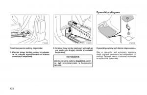 Toyota-Land-Cruiser-J90-instrukcja-obslugi page 139 min