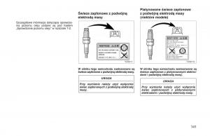 Toyota-Land-Cruiser-J90-instrukcja-obslugi page 148 min