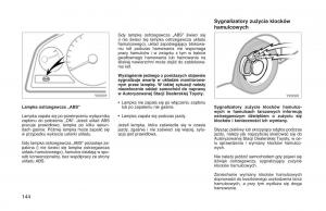 Toyota-Land-Cruiser-J90-instrukcja-obslugi page 151 min