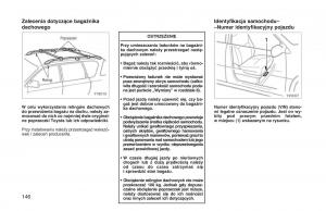 Toyota-Land-Cruiser-J90-instrukcja-obslugi page 153 min