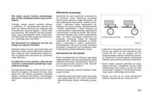 Toyota-Land-Cruiser-J90-instrukcja-obslugi page 164 min