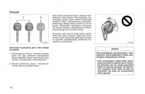 manual--Toyota-Land-Cruiser-J90-instrukcja page 17 min