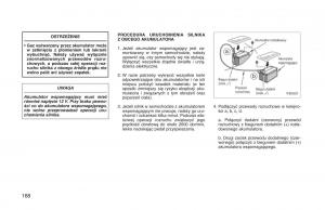 Toyota-Land-Cruiser-J90-instrukcja-obslugi page 175 min