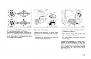 Toyota-Land-Cruiser-J90-instrukcja-obslugi page 180 min