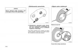 Toyota-Land-Cruiser-J90-instrukcja-obslugi page 181 min