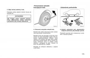 Toyota-Land-Cruiser-J90-instrukcja-obslugi page 182 min