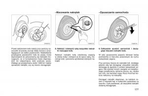 Toyota-Land-Cruiser-J90-instrukcja-obslugi page 184 min