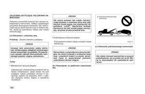 Toyota-Land-Cruiser-J90-instrukcja-obslugi page 187 min